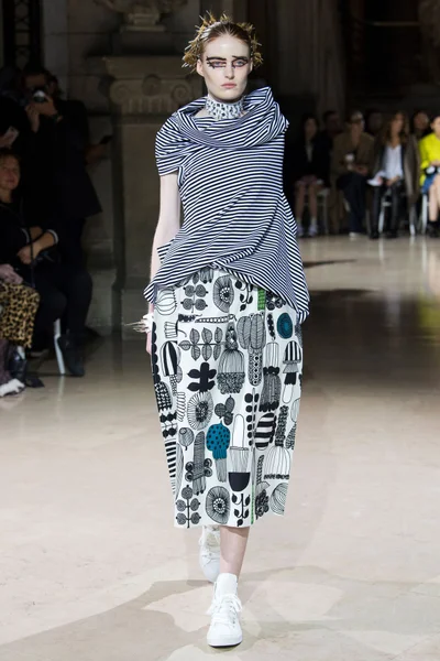 Look 21